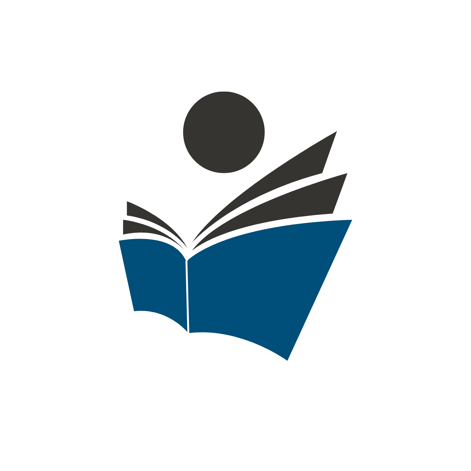 Journal of Public Administration and Social Change logo